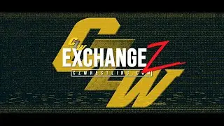 EP2.::.EXCHANGEZ EP2