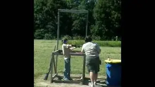 JacobShooting20ga.avi