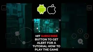Stray on mobile   the only way to download stray mobile on ios & android apk
