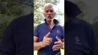 упражнение для восстановления руки 