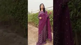 Sistrology sari look😘😘|#sistrology |Iqra kanwal |Hira faisal |Fatima faisal |Rabia faisal 🤟🤟