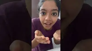 Sem exam preparation mini vlog🥹 | Pass or Fail challenge😲🥲 #ytshorts #missmiracle
