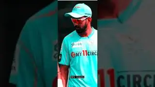 Lucknow Super Giants Whatsapp status | full screen| IPL 2022 Whatsapp status |LSG whatsapp status