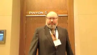 Hard Money Lending, Pitbull Conference December 2012, Sam Kohn of National Equity Funding