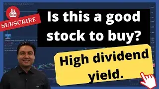 ALTRIA (MO) Stock  - High dividend yield