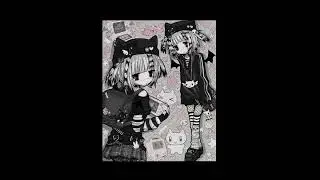 lost - CRIM3S  1 Hour ☆           (Small fw)♡