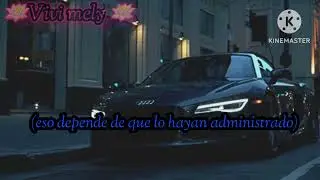 Obsesión de un villano cap 5