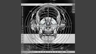 Ghostless