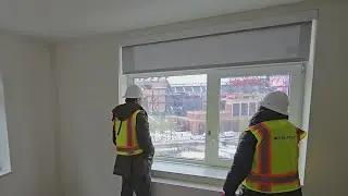 Willets Point redevelopment to house thousands of families