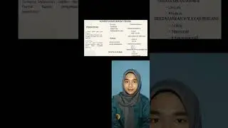 HUKUM PIDANA DAN KRIMINOLOGI