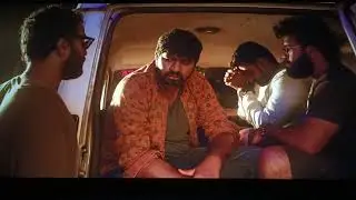 eenagaraniki emaindhi theater response