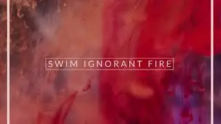 Swim Ignorant Fire - I Don't Know How Much Longer I Can Hold This II (2025)