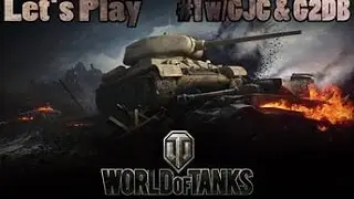 ВНЕЗАПНО ГОДНОТА! Обзор Gro&szlig;traktor   Krupp