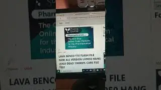 Redmi Go Flash File   Umt Dead Mode Update Firmware