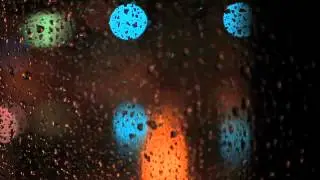 Vincent Corver - Solitude ft. Nyk Schmalz