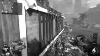 LONGEST WALLRUN EVER! (2:38.36min WALLRUN)