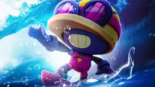 🏄&zwj;♂️💦