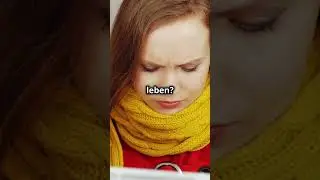 Was w&uuml;rde passieren wenn die AFD regieren w&uuml;rde ?   #afd #afdw&auml;hlen #afdsachsen  #abtreibung #europa