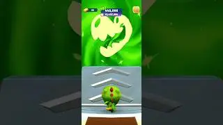 Best Funny Fails Talking Tom Time Rush gameplay walkthrough (987) #shorts Indonesia