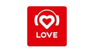 Местный рекламный блок (Love Radio (Касимов, 107.0 FM)