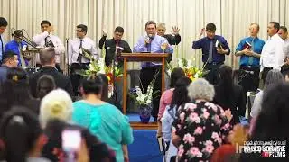 Juan 10:23 Evan alejandro sotelo  4 aniv lomas de Samora 