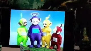 New shows movies are littles out ddlg abdl age regression little space autism