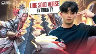ALL LINE STREAM BOSAMIZ | kirmaganla kal bopqosin