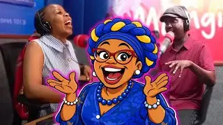 WA MATHOGOTHANIO KWAGA TORO NÌ GACHAGUA 😂😂MUTHONI WA KIRUMBA NA CHEF GATHEMBA