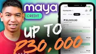 IMPORTANT Things you Need to KNOW when USING MAYA CREDIT this Year! MAYA CREDIT REVIEW 2025!