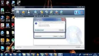 Come masterizzare DVD in modo semplice