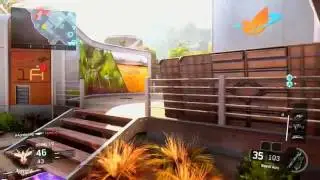 GRAZIE MILLE A TUTTI! - BO3: SOLO DOUBLE NUCLEAR IN CORE w/WEEVIL