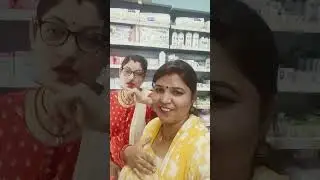 kono mor sardarpura dena#Haryanv#i song#love#song#viralvideo