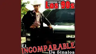 Corrido Al Chiquilin