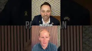 UK Jewish Community Fears: Rising Anti-Semitism & Safety #shorts