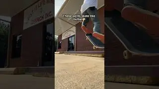 The Best Pants For Skateboarding PT 2