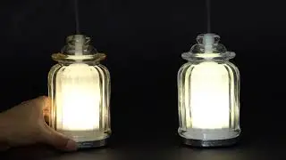 Oregon Scientific | Sweet Pot Aroma Diffuser | Product Demo Video