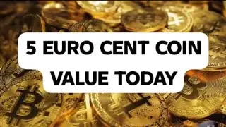 World Top 10 Rare Coins Worth a Fortune 💰 Check Your Collection & Luck to b rich, wealthy overnigt.