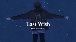 Free Sad Type Beat - 
