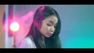 Sochea Taa - សរសៃប្រសាទ cover ( Sor saiprosat )​ Original by Tena