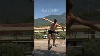 lG steghidozz⚡️ #Football #Free365style #footballfreestyle #freestylefootball #calcio#freestyle