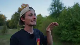 Na dosah s Prokopem Pithartem: Proč se měn&iacute; migrace pt&aacute;ků?!