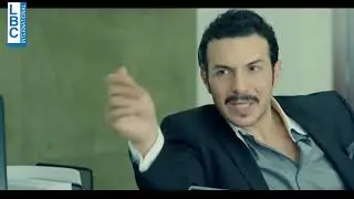 #الإخوة الاخوة قرروا مين يستلم إدارة الورث بعد نور 😱 شوفوا ردة فعل نور بعد القرار 😨😱 أقوى مشاهد