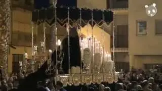 Un año de espera Hdad. Salud y Esperanza 2014