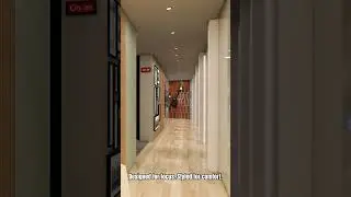 Modern Recording Studio Interior Design | Creative Space by C Plus Design