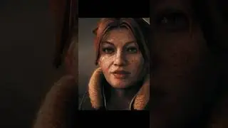 Dragon Age: The FAILguard | Official Reveal Trailer