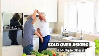 Top Listing Realtor Matthew Stewart Real Estate Team | Roseville | Granite Bay | Rocklin | Folsom