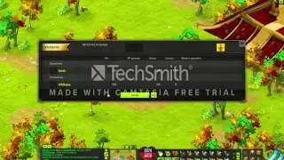 Dofus.-PVP Swish zurca 200 G6.