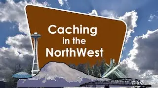 Caching in the NorthWest 349: Tools of the Trade