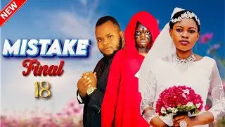ОШИБКА |Наконец-то 18 серия| История любви 💕❤️❤️🥰😘 #clamvevo #kiparabrand #uchemontana #nollywood