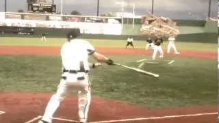 PoliceSoftball.com World Series VII [2011] Trailer
